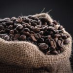 Kompostierbare Kaffeekapseln
